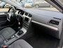 Volkswagen Golf 1.2 TSI Connected Series CRUISE