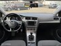 Volkswagen Golf 1.2 TSI Connected Series CRUISE