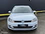 Volkswagen Golf 1.2 TSI Connected Series CRUISE