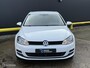 Volkswagen Golf 1.2 TSI Connected Series CRUISE