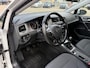 Volkswagen Golf 1.2 TSI Connected Series CRUISE
