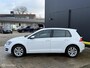 Volkswagen Golf 1.2 TSI Connected Series CRUISE