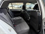 Volkswagen Golf 1.2 TSI Connected Series CRUISE
