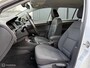 Volkswagen Golf 1.2 TSI Connected Series CRUISE