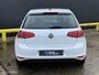 Volkswagen Golf 1.2 TSI Connected Series CRUISE