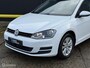 Volkswagen Golf 1.2 TSI Connected Series CRUISE