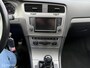 Volkswagen Golf 1.2 TSI Connected Series CRUISE
