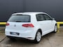 Volkswagen Golf 1.2 TSI Connected Series CRUISE