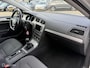 Volkswagen Golf 1.2 TSI Connected Series CRUISE