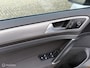 Volkswagen Golf 1.2 TSI Connected Series CRUISE