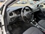 Volkswagen Golf 1.2 TSI Connected Series CRUISE