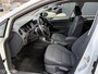 Volkswagen Golf 1.2 TSI Connected Series CRUISE