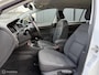 Volkswagen Golf 1.2 TSI Connected Series CRUISE