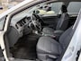Volkswagen Golf 1.2 TSI Connected Series CRUISE