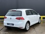 Volkswagen Golf 1.2 TSI Connected Series CRUISE