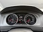Volkswagen Golf 1.2 TSI Connected Series CRUISE