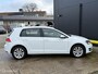 Volkswagen Golf 1.2 TSI Connected Series CRUISE