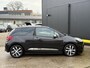 Citroën DS3 1.6 e-HDi So Chic BTW
