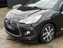 Citroën DS3 1.6 e-HDi So Chic BTW