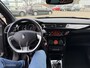 Citroën DS3 1.6 e-HDi So Chic BTW