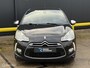 Citroën DS3 1.6 e-HDi So Chic BTW