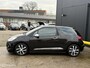 Citroën DS3 1.6 e-HDi So Chic BTW