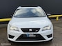 SEAT Leon ST 2.0 TSI Cupra 290 PANORAMADAK|BOMVOL|TREKHAAK|