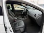 SEAT Leon ST 2.0 TSI Cupra 290 PANORAMADAK|BOMVOL|TREKHAAK|