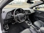 SEAT Leon ST 2.0 TSI Cupra 290 PANORAMADAK|BOMVOL|TREKHAAK|