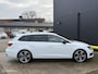 SEAT Leon ST 2.0 TSI Cupra 290 PANORAMADAK|BOMVOL|TREKHAAK|