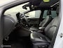 SEAT Leon ST 2.0 TSI Cupra 290 PANORAMADAK|BOMVOL|TREKHAAK|