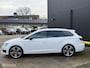 SEAT Leon ST 2.0 TSI Cupra 290 PANORAMADAK|BOMVOL|TREKHAAK|