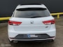 SEAT Leon ST 2.0 TSI Cupra 290 PANORAMADAK|BOMVOL|TREKHAAK|