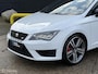 SEAT Leon ST 2.0 TSI Cupra 290 PANORAMADAK|BOMVOL|TREKHAAK|
