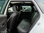 SEAT Leon ST 2.0 TSI Cupra 290 PANORAMADAK|BOMVOL|TREKHAAK|
