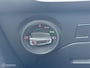 SEAT Leon ST 2.0 TSI Cupra 290 PANORAMADAK|BOMVOL|TREKHAAK|