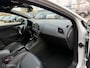 SEAT Leon ST 2.0 TSI Cupra 290 PANORAMADAK|BOMVOL|TREKHAAK|