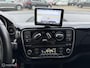 Volkswagen Up! 1.0 high up! BlueMotion AIRCO | NAVI |