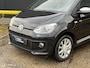 Volkswagen Up! 1.0 high up! BlueMotion AIRCO | NAVI |