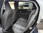 Volkswagen Up! 1.0 high up! BlueMotion AIRCO | NAVI |
