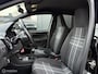 Volkswagen Up! 1.0 high up! BlueMotion AIRCO | NAVI |