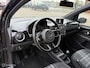 Volkswagen Up! 1.0 high up! BlueMotion AIRCO | NAVI |