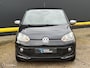 Volkswagen Up! 1.0 high up! BlueMotion AIRCO | NAVI |
