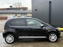 Volkswagen Up! 1.0 high up! BlueMotion AIRCO | NAVI |