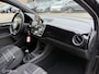 Volkswagen Up! 1.0 high up! BlueMotion AIRCO | NAVI |