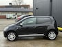 Volkswagen Up! 1.0 high up! BlueMotion AIRCO | NAVI |