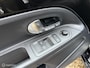Volkswagen Up! 1.0 high up! BlueMotion AIRCO | NAVI |