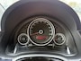 Volkswagen Up! 1.0 high up! BlueMotion AIRCO | NAVI |
