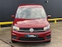 Volkswagen Caddy Combi 2.0 TDI Highline AUTOMAAT