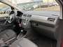 Volkswagen Caddy Combi 2.0 TDI Highline AUTOMAAT